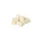 Ласощі для собак WAUDOG Treats Freeze dried Куряче філе, 30 г