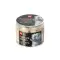 Ласощі для собак WAUDOG Treats Freeze dried Минтай, 30 г