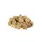 Лакомства для собак WAUDOG Treats Freeze dried Куриная печень, 30 г
