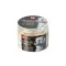 Ласощі для собак WAUDOG Treats Freeze dried Куряче філе, 30 г