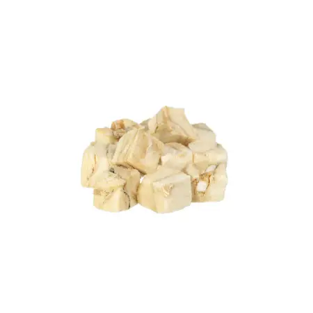 Ласощі для собак WAUDOG Treats Freeze dried Минтай, 30 г