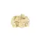 Ласощі для собак WAUDOG Treats Freeze dried Минтай, 30 г