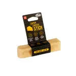Ласощі для собак WAUDOG Superfood Сирна паличка, L, 95 г