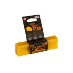 Лакомство для собак WAUDOG Superfood Сырная палочка с куркумой, L, 95 г