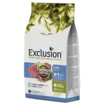 Exclusion