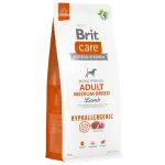 Brit Care