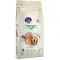 Сухий корм BonaCibo Adult Dog Small Breed Lamb&Rice з м'ясом ягняти та рисом собак малих порід 4 кг