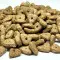 Сухий корм BonaCibo Adult Dog Small Breed Lamb&Rice з м'ясом ягняти та рисом собак малих порід 4 кг