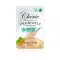 Повноцінний корм з пробіотиком Cherie Creamy Care Tuna Puree Urinary Care, Пюре з тунця (підтримка сечовивідної системи) для дорослих котів, 40 г