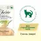 Повноцінний корм з пробіотиком Cherie Creamy Care Tuna Puree Sterilized, Пюре з тунця (для стерилізованих котів) для дорослих котів, 40 г