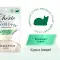Повноцінний корм з пробіотиком Cherie Creamy Care Chicken Puree Calm & Stress Relief, Пюре з курки (для заспокоєння та зниження стресу) для дорослих котів, 40 г