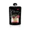 Полноценный корм Cherie Squeeze-Up Pouch Chicken Mousse Kitten Мусс из курицы для котят 90 г