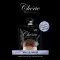 Полноценный корм Cherie Squeeze-Up Tuna Mousse For All-life Stage Cat Мусс из тунца для котят и взрослых кошек 90 г