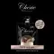 Повноцінний корм Cherie Squeeze-Up Pouch Chicken Mousse For Senior Cat Мус з курки для котів похилого віку 90 г