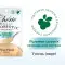 Повноцінний корм з пробіотиком Cherie Creamy Care Tuna Puree Urinary Care, Пюре з тунця (підтримка сечовивідної системи) для дорослих котів, 40 г
