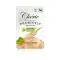 Повноцінний корм з пробіотиком Cherie Creamy Care Tuna Puree Sterilized, Пюре з тунця (для стерилізованих котів) для дорослих котів, 40 г