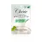 Повноцінний корм з пробіотиком Cherie Creamy Care Chicken Puree Calm & Stress Relief, Пюре з курки (для заспокоєння та зниження стресу) для дорослих котів, 40 г