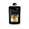 Полноценный корм Cherie Squeeze-Up Pouch Chicken & Pumpkin Mousse For All-life Stage Cat Мус из курицы и тыквы для котят и взрослых кошек 90 г