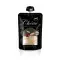 Повноцінний корм Cherie Squeeze-Up Pouch Chicken Mousse For Senior Cat Мус з курки для котів похилого віку 90 г