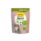 Вітамінізовані ласощі GimCat Nutri Biotin Bites для котів для покращення стану шерсті та шкіри з морськими водоростями 425 г