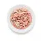 Консервы GRANDORF для кошек Филе тунца с куриной грудкой 70 г