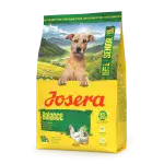 Сухий корм Josera Senior Balance для літніх та малоактивних собак 3 кг
