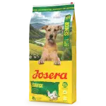 Сухий корм Josera Senior Balance для літніх та малоактивних собак 12,5 кг