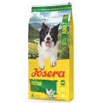 Сухий корм Josera Festival для вибагливих собак з лососем та делікатним соусом 12,5 кг