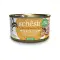 Повнораціонний вологий корм консерви для котів Schesir Tuna and Chicken тунець з курячим філе в желе 85г