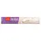 Рідкі ласощі для стерилізованих котів Wanpy Creamy Lickable Treats Sterilized Turkey&Cranberry з індичкою та журавлиною 5 х 14г