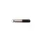 Микрочип WAUDOG Smart ID, 2,12х12 мм