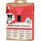 Дешеддер 8in1 Perfect Coat S 4.5 см для вичісування собак, Зелений