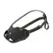 Намордник CoLLaR (стафф) черный