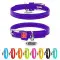 Развивающая игрушка Trixie Dog Activity Ball&Treat для собак, d:17х18см (пластик)