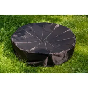 Papilon Накриття для басейну для тварин 120 x 30 см