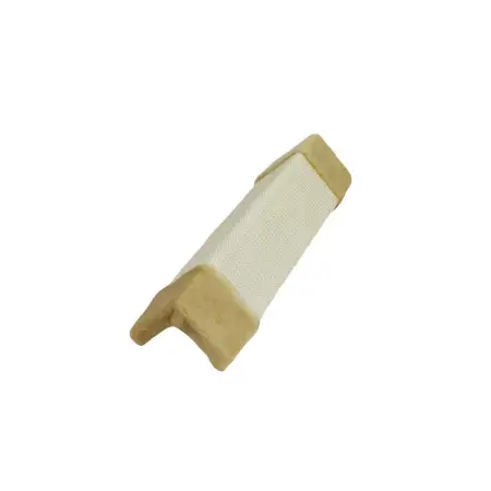 Дряпка Lucky Pet кутова ЛПД3, 18х50см