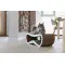 Say Meow Grace Max Дряпка для котів 67х27х35 см