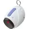 Іграшка Trixie Указка лазерна Moving Light для котів, на стіну, 11 см