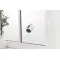 Іграшка Trixie Указка лазерна Moving Light для котів, на стіну, 11 см
