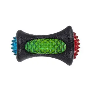 AGrizZzly 9659 Іграшка світлова LED-кістка