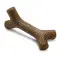 Benebone Bacon Stick іграшка міцна для гризіння Кленова гілка, зі смаком бекону, розмір LARGE, для собак вагою до 40 кг