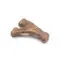 Benebone Puppy Pack набір з 2 іграшок для гризіння (Дентал кістка+Важіль), зі смаком бекону, для цуценят вагою до 7 кг