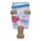 Benebone Puppy Wishbone Bacon іграшка для гризіння Важіль, зі смаком бекону, розмір MEDIUM, для цуценят вагою до 27 кг