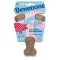 Benebone Puppy Wishbone Bacon іграшка для гризіння Важіль, зі смаком бекону, розмір SMALL, для цуценят вагою до 13 кг