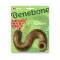 Benebone Tripe Bone Beef игрушка крепкая для грызения Брюхо, со вкусом говяжьего рубца, размер MEDIUM, для собак весом до 27 кг