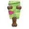 Benebone Wishbone Bacon іграшка міцна для гризіння Важіль, зі смаком бекону, розмір LARGE, для собак вагою до 40 кг