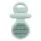 Іграшка Trixie Junior Dummy Puppy Toy для собак, 9 см (гума)