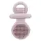 Іграшка Trixie Junior Dummy Puppy Toy для собак, 9 см (гума)