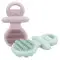 Іграшка Trixie Junior Dummy Puppy Toy для собак, 9 см (гума)
