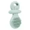 Іграшка Trixie Junior Dummy Puppy Toy для собак, 9 см (гума)